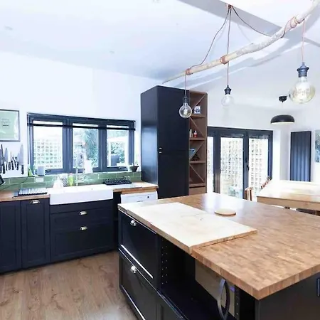 Seafront Home With Fabulous Sea Views Herne Bay Exterior photo